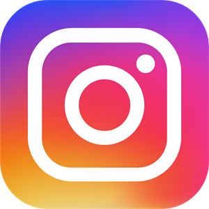 Instagram logo